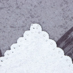 Плед Этель Best man, 75х100 см, 100% полиэстер, флис  фото 5