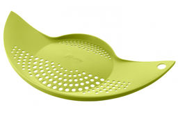 Крышка-дуршлаг "Кристи" арт.С864