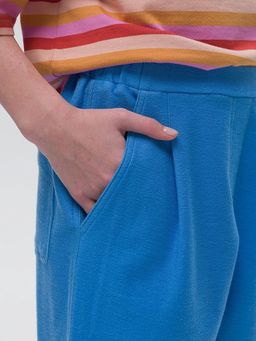 Pelican GFPQ4319/1 брюки для девочек  фото 3