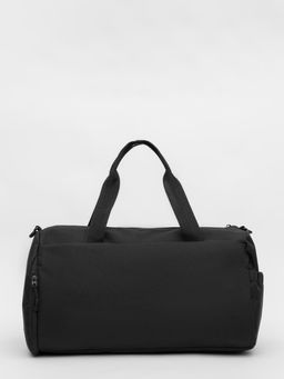 Сумка спортивная 00-97 000 01 Сумка Дорожная - S.lavia фото 18