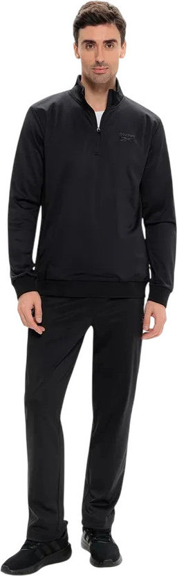 Спортивный костюм мужской