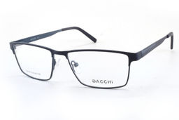 DACCHI 33214 C6 53-16-135