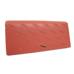 YS Женский кошелек Saralyn C-3221#  фото 2