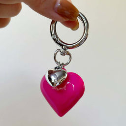 Брелок для ключей арт. 90 1955 (id 277893)