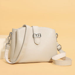 Bags Сумка женская / кожа / 0110252  фото 14