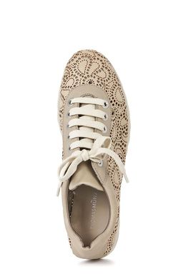 Полуботинки THOMAS MUNZ  фото 3