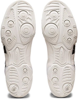 Борцовки мужские