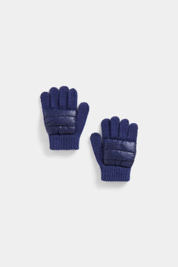 Mothercare / Перчатки