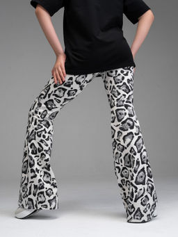 Брюки - Looklie фото 6