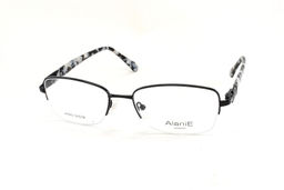 ALANIE 7972 C6 53-18-142