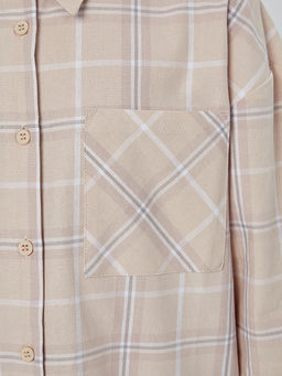 РУБАШКА ДЛЯ ДЕВОЧЕК - Mark formelle фото 5