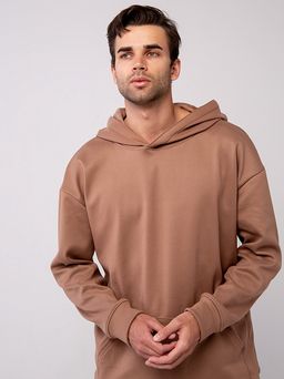 РАСПРОДАЖА Костюм Лайк-М_М70/кофейный - Ihomelux фото 10