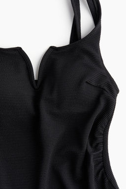 MAMA Traje de bano - H&m фото 6