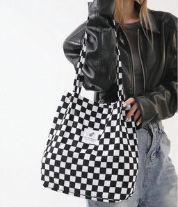 Сумка K2-500New-1