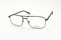 DACCHI 31736A C1 57-15-145