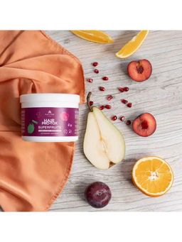 Pro-Tox Маска для волос 500мл