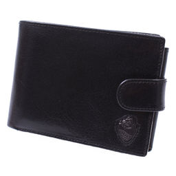 YL Мужской клатч Cosset A32-269 135  фото 2