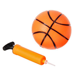 Баскетбольная стойка, 85 см, Тачки Disney  фото 6