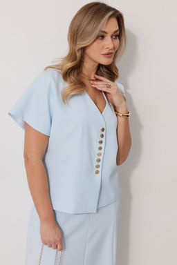 Костюм Kaloris 2290