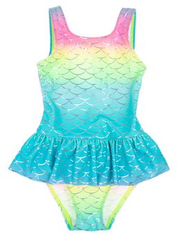 PlayToday / Купальник фото 5