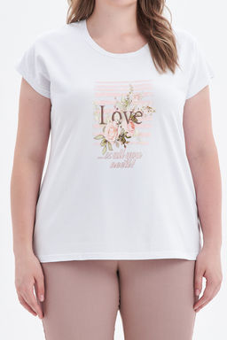 Туника - Olsi фото 3