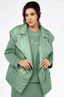 Костюм BAGIRA ANTA 934 №2 фото 4