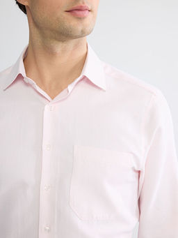 Regular Fit Erkek G?mlek