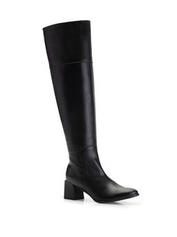 Сапоги 2432050 - Belwest фото 4