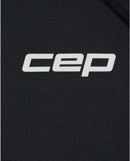 Термобелье мужское