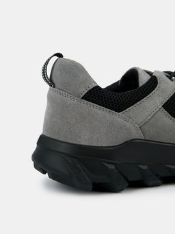 Полуботинки детские TREK-D - Ralf ringer фото 4