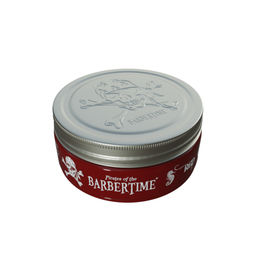 Помада для укладки волос Red Pomade 651084