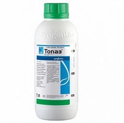 Топаз КЭ Системный Фунгицид. Ручная фасовка