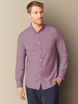 Мужская рубашка LIVERGY