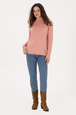 Kad_n Pudra Basic Kazak - U.s. polo assn фото 4