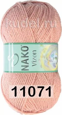 VIZON NAKO  фото 37