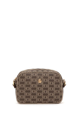 Kad_n Vizon _anta Sepette S_rpriz _ndirim - U.s. polo assn фото 3