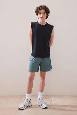 Conjunto de deporte de 2 piezas con DryMove - H&m фото 4