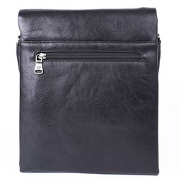 YO Мужская сумка Somuch S834-4  фото 2