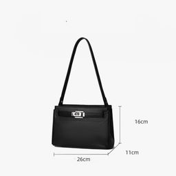 Bags Сумка женская / кожа / 023095  фото 14