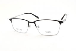 DIDTR ТИТАН 98644 C2 59-17-155