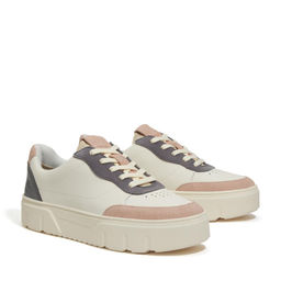 Timberland / Кеды Laurel Court Sneaker Low