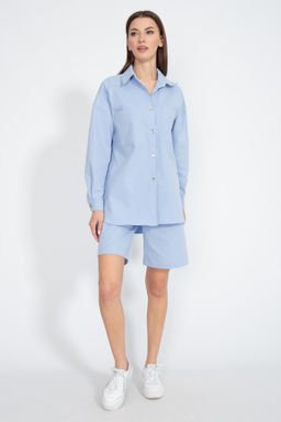 Шорты 3071 - Kivviwear фото 4