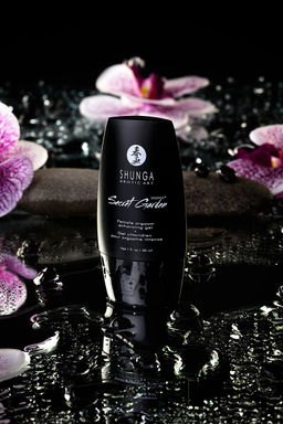 Интимный крем для женщин Shunga Тайный сад (Secret Garden), 30 мл