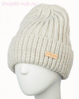 43601 Колпак женский (56-58)