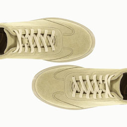 Ботинки женские