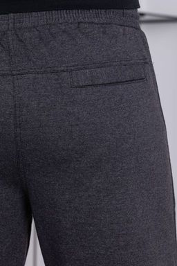 Брюки спортивные 
 3.MMT003A-серый-тёмный