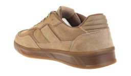 Оксфорд Keddo 457098/03-01