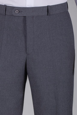 Брюки мужские арт.935