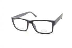 DACCHI 34282 C3 56-17-145
