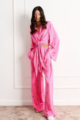 Комплект 2-ух предметный А4192